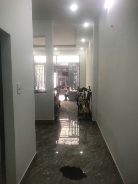 Đi đến slide 4