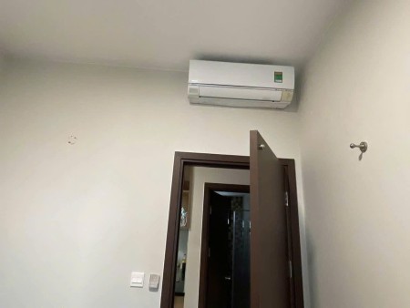 Chung cư Carillon 6, Hoà Bình, Hoà Thạnh, TP: 93m2, 3PN, 2WC, Nội Thất 10tr5