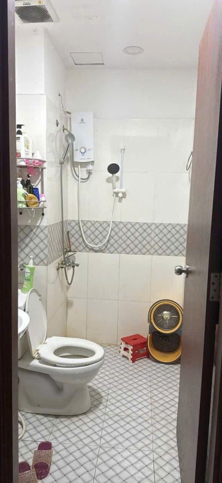 Đi đến slide 4