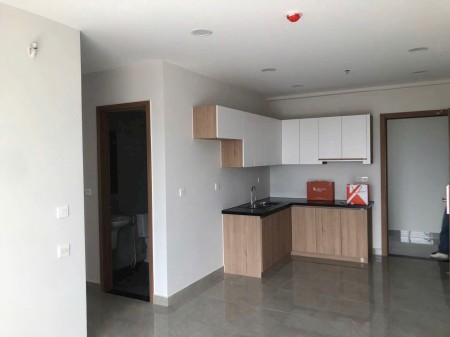 Chính chủ cho thuê căn hộ 60m giá 4.5tr, đã có rèm và ntcb