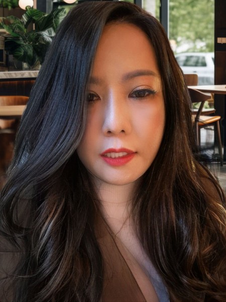 Nguyễn Minh Phương
