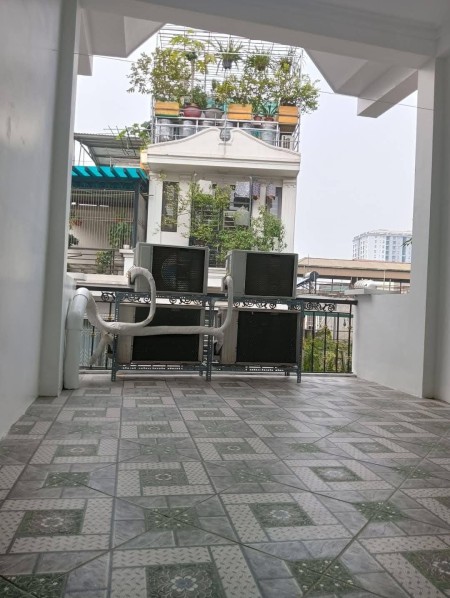 Đi đến slide 5
