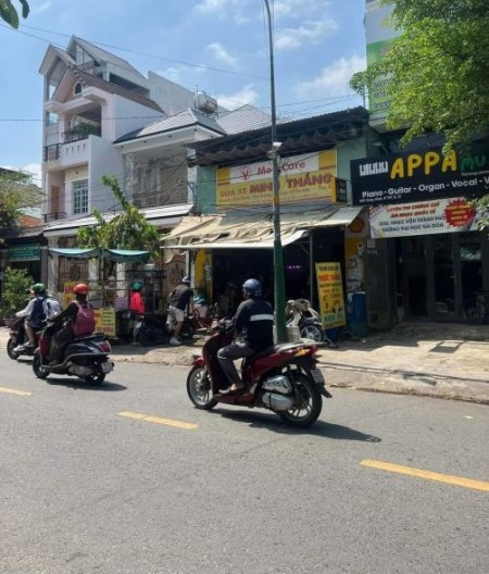 Đi đến slide 2