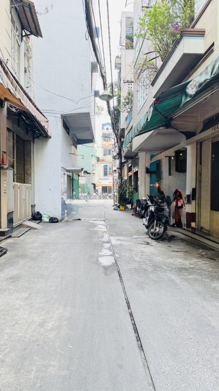 Đi đến slide 5