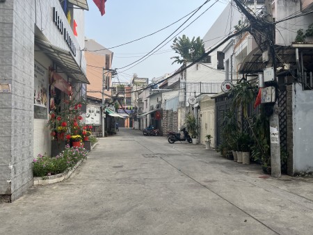 Đi đến slide 6