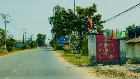 Đi đến slide 5