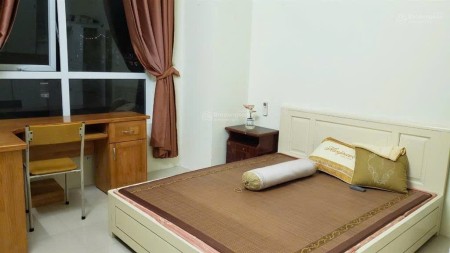 Chủ nhà vừa bán vừa lì xì đầu năm căn 156m 4ng full nội thất tại chung cư CT2 Xuân Phương Quốc Hội