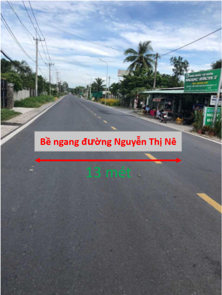 Đi đến slide 9