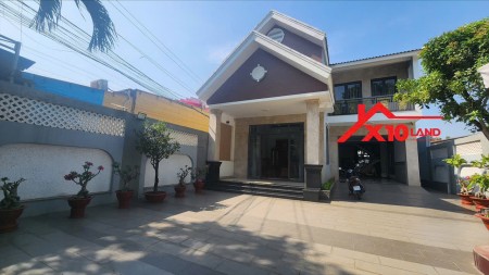 Đi đến slide 7