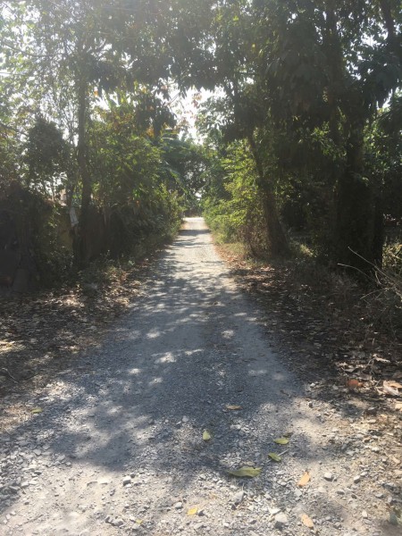 Đi đến slide 8