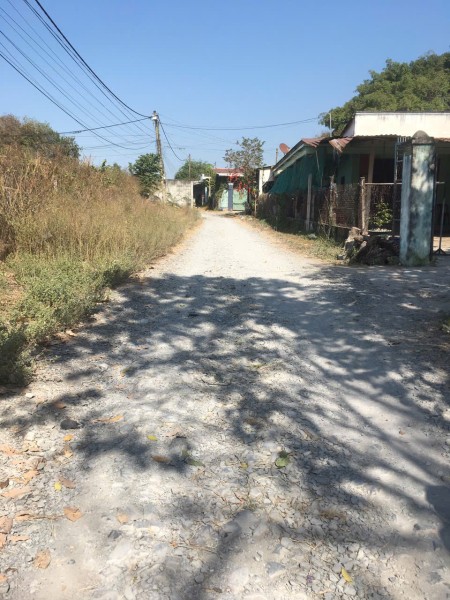 Đi đến slide 7