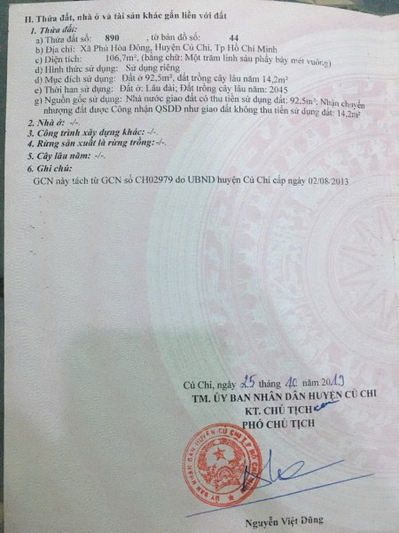 Đi đến slide 3