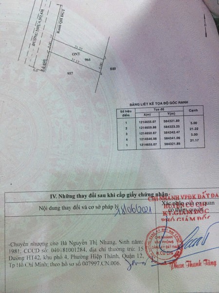 Đi đến slide 9