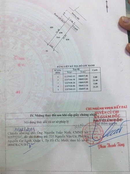 Đi đến slide 4
