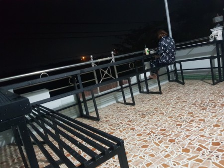 Đi đến slide 9