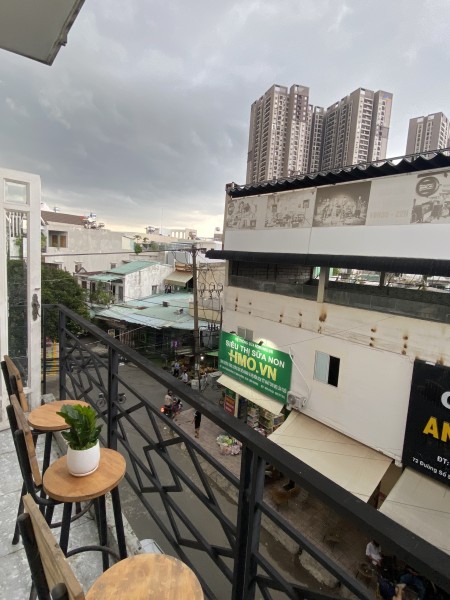 Đi đến slide 13