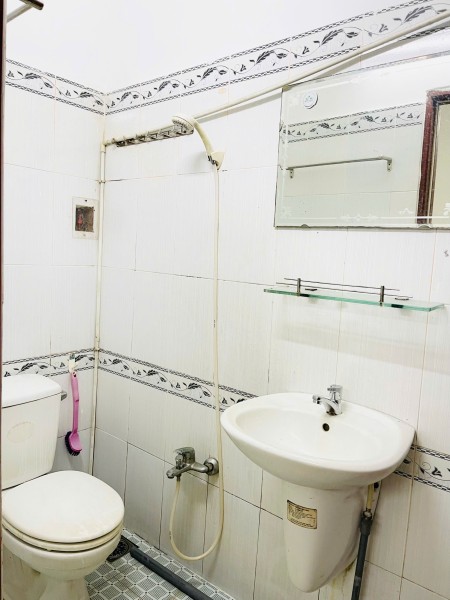 Đi đến slide 5