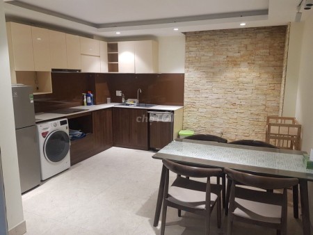 AIRHOME - Hệ thống ký túc xá cao cấp, giá rẻ tại Thủ Đức