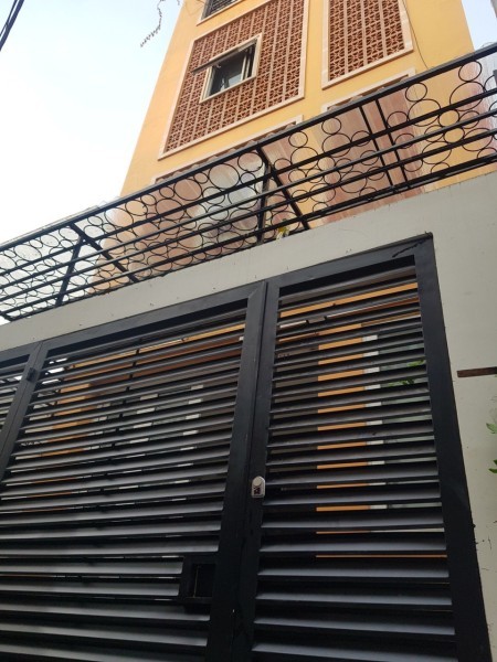 Đi đến slide 2