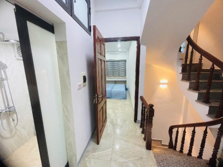 Đi đến slide 6
