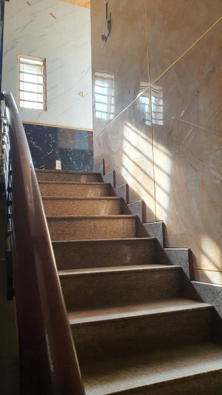 Đi đến slide 5