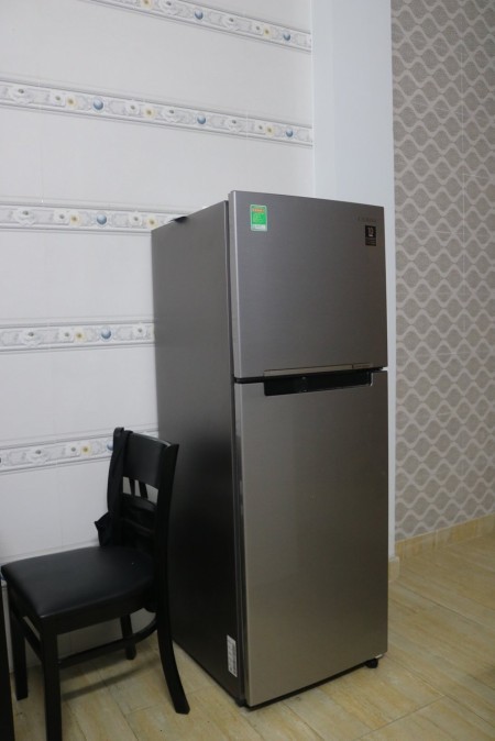 Đi đến slide 9