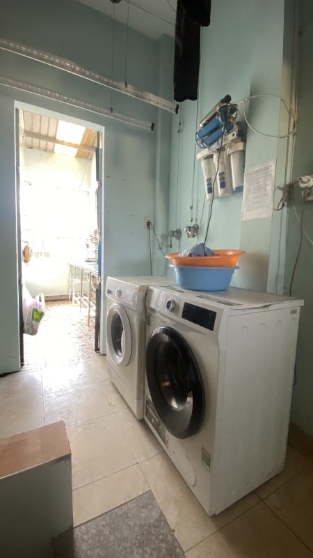 Đi đến slide 8