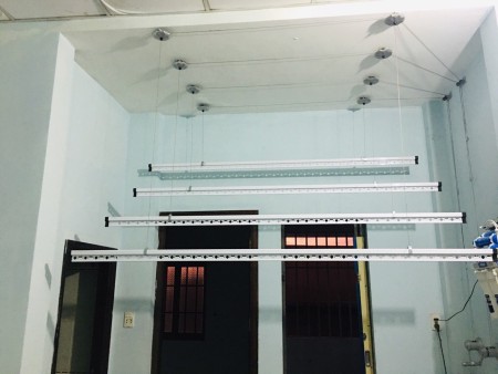 Đi đến slide 10