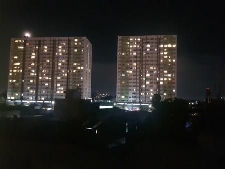 Đi đến slide 10