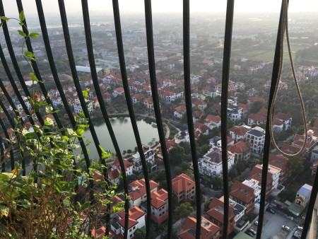 Đi đến slide 6