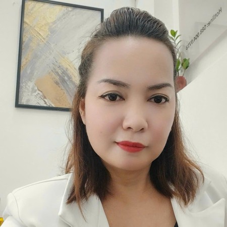 MINH PHAN