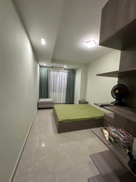 Đi đến slide 10