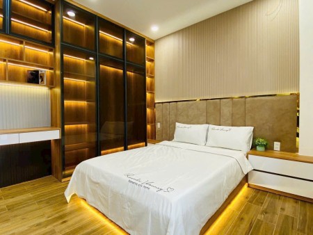 Đi đến slide 9
