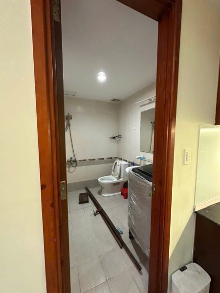 Đi đến slide 7