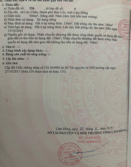 Đi đến slide 4