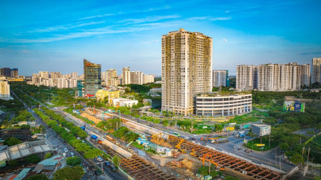 Đi đến slide 5