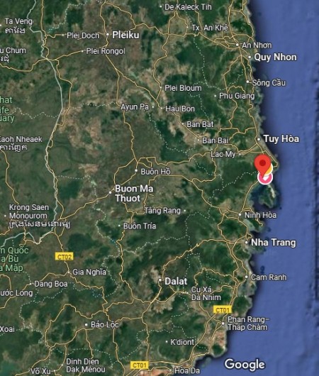 Đi đến slide 3