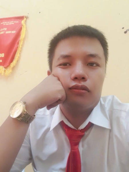tuyến