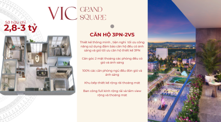 Đi đến slide 5