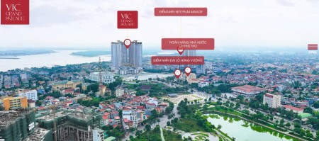 Đi đến slide 7