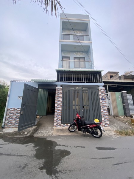 Đi đến slide 5