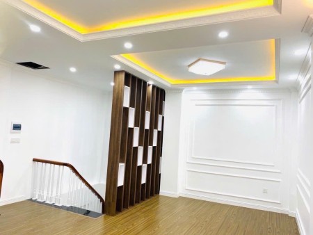 Đi đến slide 8