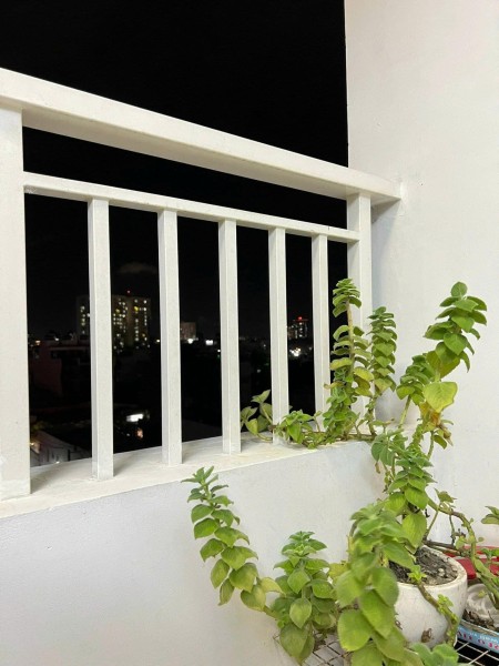 Đi đến slide 8