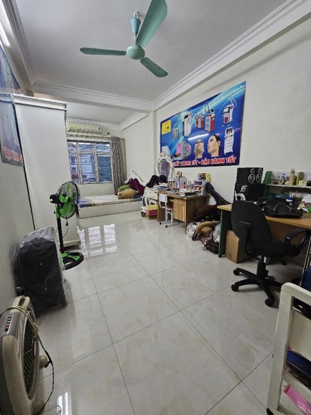 Đi đến slide 6