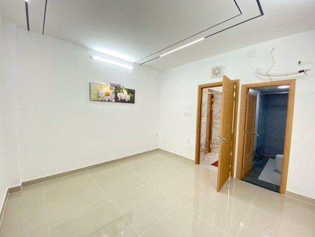 Đi đến slide 14