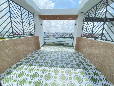 Đi đến slide 16