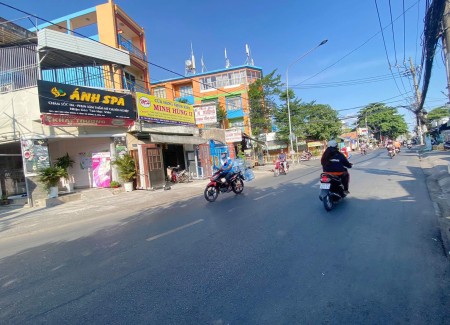 Đi đến slide 17