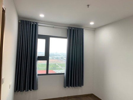 Chính chủ cho thuê căn hộ 1PN 46m2 Giá 3,7tr Legacy Prime Thuận An
