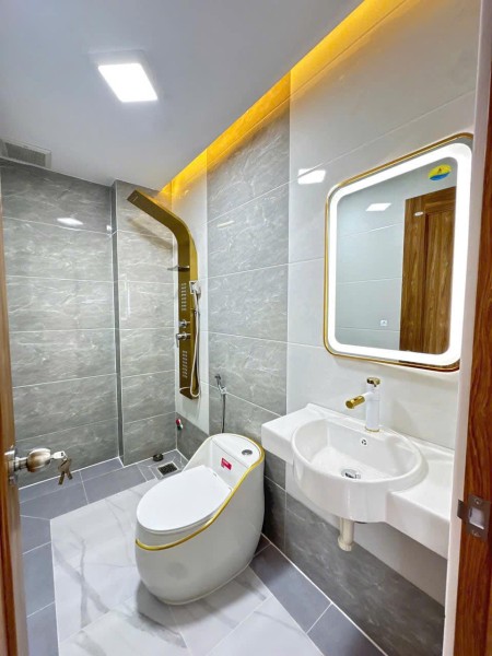 Đi đến slide 8