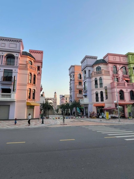 Đi đến slide 3